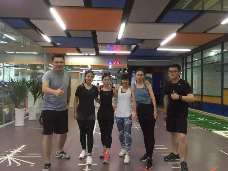 利澳平台注册开户