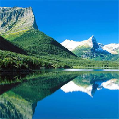 炸金花游戏截图